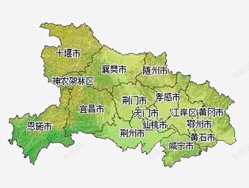 检验检疫技术中心的未来：变革与挑战