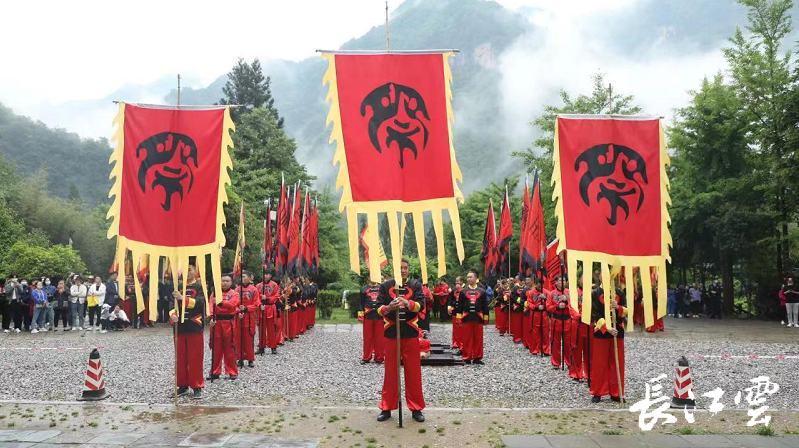 检验检疫技术中心改革前景如何？面对日益复杂的国际疫情形势和贸易环境，中国检验检疫技术中心正在经历一场深刻的变革。