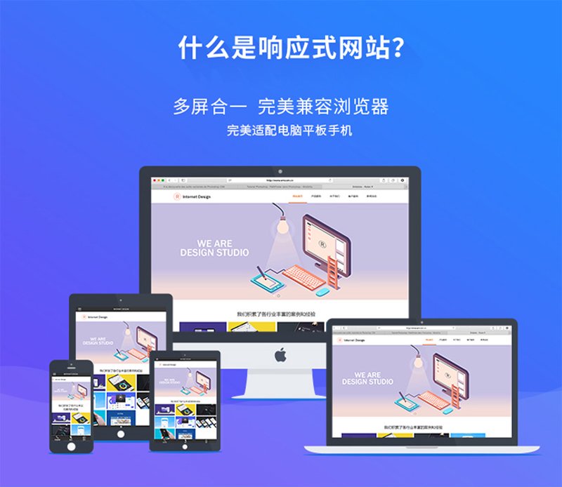 检验检疫技术中心改革展望
