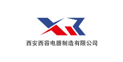 热烈祝贺我公司“随州市曾都区如成网络工作室”新版官网上线！！